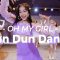 오마이걸(OH MY GIRL) – Dun Dun Dance / CuteWa Choreography @OH MY GIRL