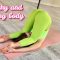 Handstand wokout for stretch Legs | Gymnastics training | Stretching time | Yoga | Flexibility |