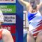 Women’s Diving | Jade GILLET Diving l Olympics 2023