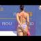 Daphne WILS l Elena BERTOCCHI 1M spingboard l Championships ROME 2022