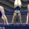 Women’s Diving | Helle Tuxen 10m Diving l Olympics 2023