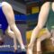 Women’s Diving | Helle Tuxen 10m Diving l Olympics 2023