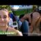 Viola Gonini 10M spingboard l Italian Summer Championship 2023