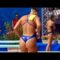 HOT Womens Divers Who Challenged Men of Culture Best Women’s Diving 10m Platform Girls Diving