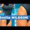 Emilia NILSSON GARIP 3M spingboard l Championships ROME 2022