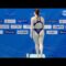 Chiara PELLACANI 10m Spingboard l European Championships BUDAPEST 2021