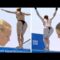 Women’s Diving | V ANTOLINO PACHECO | Jade Gillet | Spendolini SIRIEIX | 10M Platform Preliminary