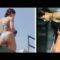 HOT Womens Divers Who Challenged Men of Culture Best Women’s Diving 10m Platform Girls Diving