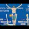 Women’s Diving | Caroliline KUPKA | BUDAPEST 2021|1M Platform Highlight #diving #sports #watersport