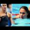 HOT Womens Divers Who Challenged Men of Culture Best Women’s Diving 10m Platform Girls Diving