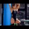 Women’s Diving | Bruna HULJEV | 3M | Italian Summer Championship
