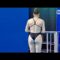 Michelle HEIMBERG 10m Spingboard l European Championships BUDAPEST 2021