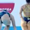 Women’s Diving | Rebecca CIANCAGLINI 3m Diving l Olympics 2023