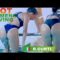 Women’s Diving | Rebecca CURTI | 1M | Italian Summer Championship